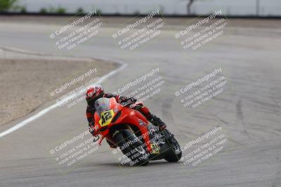 media/Apr-12-2025-CRA (Sat) [[f57db7448a]]/Races/Race 5/